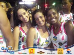 Saulo